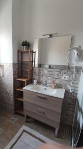 Fotografie z fotogalerie ubytování AbbiHouse v destinaci Abbiategrasso