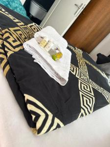 Φαγητό σε αυτό το δωμάτιο σε οικογενειακή κατοικία ή κάπου εκεί κοντά