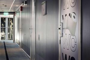 Φωτογραφία από το άλμπουμ του Aiden by Best Western Skavsta Airport σε Nyköping