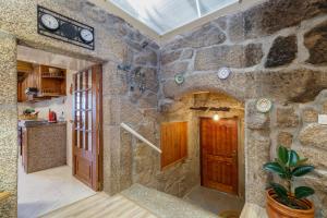 Φωτογραφία από το άλμπουμ του A Casa do Ferreiro στην Ποντεβέντρα