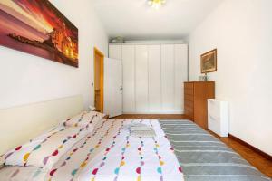 Fotografie z fotogalerie ubytování La Casa di Fabio v destinaci Boschetto + 22 fotografií