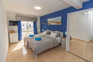 Imagen de la galería de B&B Dona Ana, en Lagos