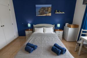 Imagen de la galería de B&B Dona Ana, en Lagos