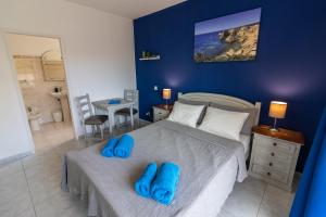 Imagen de la galería de B&B Dona Ana, en Lagos