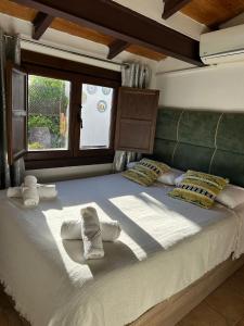 Imagem da galeria de PATRIMONIO ARABE VISTA A LA ALHAMBRA em Granada