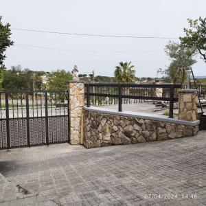 Φωτογραφία από το άλμπουμ του La Biznaga σε Fogás de Tordera