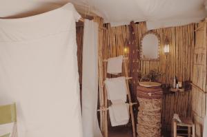 Fotografie z fotogalerie ubytování Kam Kam Dunes v destinaci Merzouga