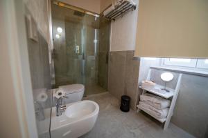 Afbeelding uit fotogalerij van La Divina - free parking - in Tropea