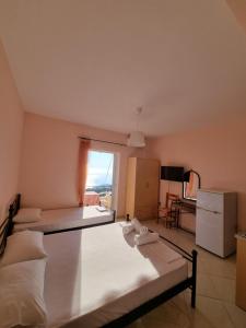 صورة لـ Let Rooms Lukova في لوكوفا +44 صورة