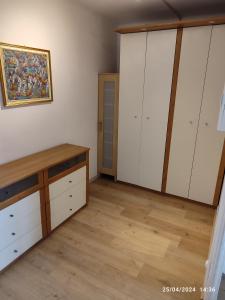 Fotografie z fotogalerie ubytování Guillaumont Apartment v destinaci Juan-les-Pins