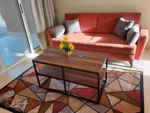 Gallery image of Las Cabanas Apartment in Marsa Alam City