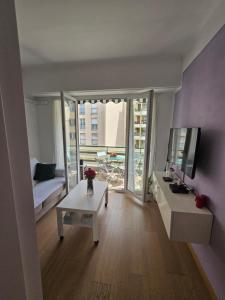 Gloria apartments
