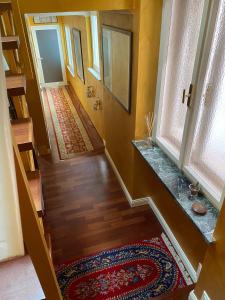 Fotografie z fotogalerie ubytování Casa Lovisoni v destinaci Cervignano del Friuli