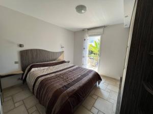 Billede fra billedgalleriet på Maison 6 personnes Saint Cast Le Guildo i La Garde