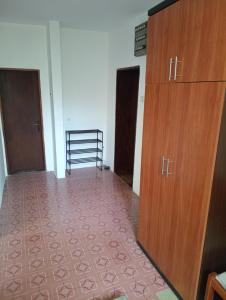 Mynd úr myndasafni af Apartman Aleksić Kuršumlija í Kuršumlija