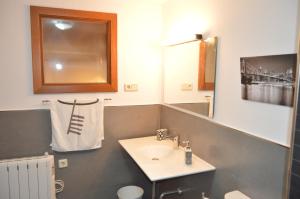 Fotografie z fotogalerie ubytování Apartamentos Nuncio Viejo v destinaci Toledo