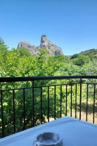 Foto dalla galleria di Meteora Garden a Kalabaka Altre 35 foto