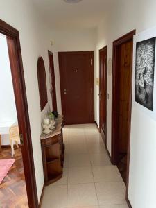 Zdjęcie z galerii obiektu Piso O Percebe w mieście Muxia