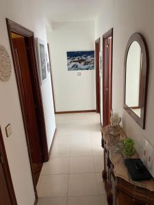 Zdjęcie z galerii obiektu Piso O Percebe w mieście Muxia