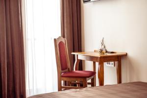 Bevande di Posejdon Resort