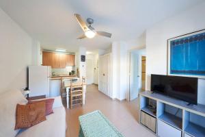 サン・ホセにあるTres Pinos 2のギャラリーの写真