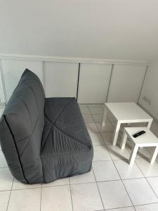 Fotografie z fotogalerie ubytování Entre aubrac et rodez v destinaci Espalion