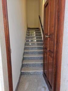 Fotografie z fotogalerie ubytování COLOMBO UPPER HOUSE v destinaci Favignana