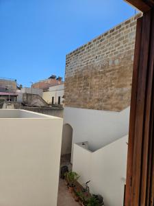 Fotografie z fotogalerie ubytování COLOMBO UPPER HOUSE v destinaci Favignana