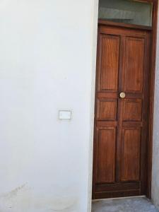 Fotografie z fotogalerie ubytování COLOMBO UPPER HOUSE v destinaci Favignana