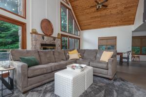 Fotografie z fotogalerie ubytování Large home & Close to beach v destinaci South Haven