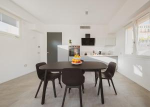 Kép Luxury suite la terrazza in pieno centro in Cagliari szállásáról Cagliariban a galériában