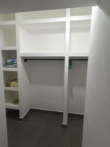 Gallery image of Comodo apartamento con vista a los Volcanes in Rivas