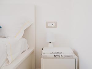 Kép Luxury suite la terrazza in pieno centro in Cagliari szállásáról Cagliariban a galériában