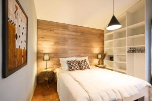 Fotografie z fotogalerie ubytování Villa Arta v destinaci Drage