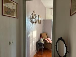 Gallery image of Ificumori, campagna ammare in Marina di Modica