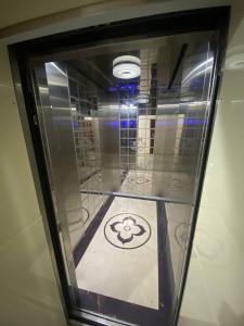 Afbeelding uit fotogalerij van Квартира 3-ух Комнатная в центре города in Fergana