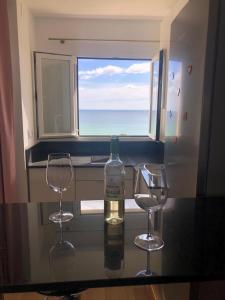 Φωτογραφία από το άλμπουμ του Luxury Studio Costa del Sol στο Τορρεμολίνος