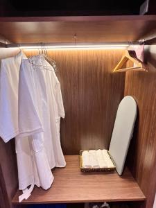 Φωτογραφία από το άλμπουμ του Apec Mandala Chambay Mũi Né σε Ấp Thiẹn Ái