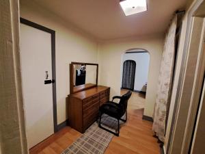 Galeriebild der Unterkunft CozyCorner1 in Blenheim