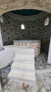 Fotografia z galérie ubytovania Katigiorgis Blue Hotel & SPA v destinácii Agios Georgios