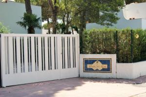 Fotografie z fotogalerie ubytování Casa Pinyera - Plus Costa Brava v destinaci Pals