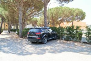 Fotografie z fotogalerie ubytování Casa Pinyera - Plus Costa Brava v destinaci Pals