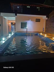 Φωτογραφία από το άλμπουμ του Patial Home Stay σε Kasauli +41 φωτογραφίες