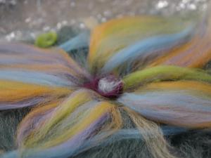 Fotografie z fotogalerie ubytování Ranczo Tomaszówka Domek w Polu v destinaci Czewujewo