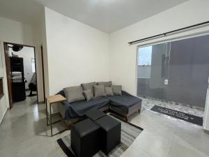 Et opholdsområde på Casa de Praia do Dema com Piscina prox Praia + 62 billeder