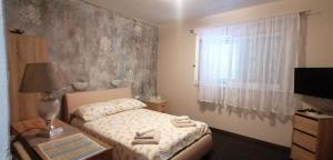 Afbeelding uit fotogalerij van Villa ANA in Crikvenica