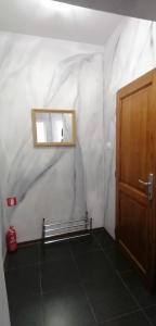 Afbeelding uit fotogalerij van Villa ANA in Crikvenica +23 foto's