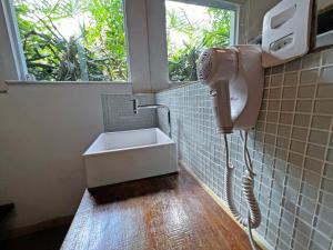 Fotografie z fotogalerie ubytování JoãoeMaria da Ilha v destinaci Praia de Araçatiba