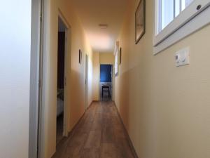 Φωτογραφία από το άλμπουμ του Gîte tout inclus avec parc, proche de Joinville, pour 10 personnes et activités variées - FR-1-611-102 σε Bettaincourt-sur-Rognon +23 φωτογραφίες