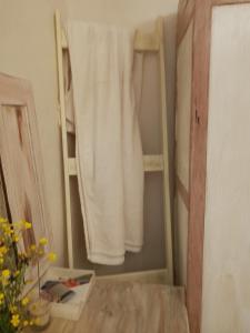 Φωτογραφία από το άλμπουμ του CASA DI STELLA σε Sabbio Chiese